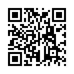 泉州鲤见闽南文化传媒有限公司移动站二维码