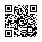 福州长乐云瀚网络科技有限公司移动站二维码