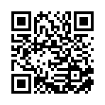 肇东市圣德建设工程有限公司移动站二维码