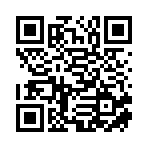 浙江楠溪潮府城中药科技有限公司移动站二维码