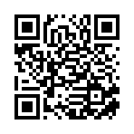 上海兴通汇物流有限公司移动站二维码