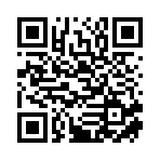 嘉兴锢诚新材料有限公司移动站二维码