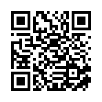 泉州紫源实业投资有限公司移动站二维码