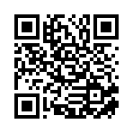 荆州市楚宇建筑劳务有限公司移动站二维码