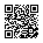邯郸市智元科技有限公司移动站二维码