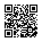 泉州圣芯贸易有限公司移动站二维码