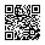 上海博尔泰克生物科技有限公司移动站二维码