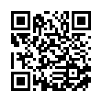 成都星途优居酒店管理有限公司移动站二维码