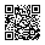 宜昌声动文化传媒有限公司移动站二维码