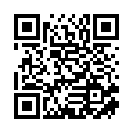 长兴森伟装饰有限公司移动站二维码