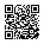 辽宁一网统飞智能科技有限公司移动站二维码