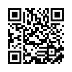 上海颖陌科技有限公司移动站二维码