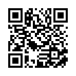 福州市马尾区盒喆包装材料有限公司移动站二维码