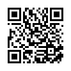 云南零余额科技有限公司移动站二维码