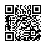 泉州市安芯阀业有限公司移动站二维码