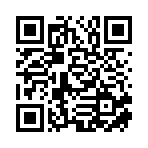 岳阳自装优选装饰工程有限公司移动站二维码