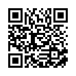 山西坤生金鼎能源有限公司移动站二维码
