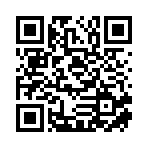 内蒙古正淼环保科技有限公司移动站二维码