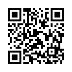 西双版纳敏卓逸程酒店管理有限公司移动站二维码