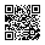 昆明思涌商贸有限公司移动站二维码