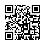 海盐嘉盈纸制品有限公司移动站二维码