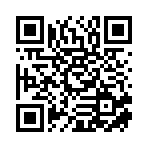 长沙建训通企业管理咨询有限公司移动站二维码