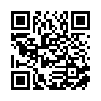 宁波捷乐精密机械科技有限公司移动站二维码