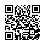 湖北泓建建筑工程有限公司移动站二维码