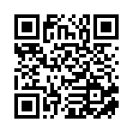 宜昌市蛮牛网络科技有限公司移动站二维码