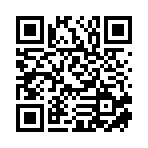 四川中诚众检工程质量检测有限公司移动站二维码