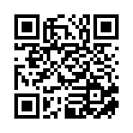 陕西维度悦心装饰工程有限公司移动站二维码