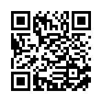 常德凡书健康管理有限公司移动站二维码