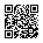 上海容亿迪贸易有限公司移动站二维码