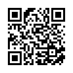 山西恒荣祥贸易有限公司移动站二维码
