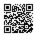 静和祥（凤庆）茶厂有限责任公司移动站二维码