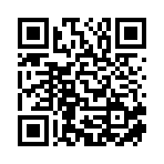 庆安县聚隆祥米业有限公司移动站二维码