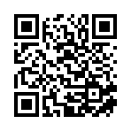 西双版纳万疆农业科技有限责任公司移动站二维码