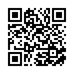 郴州市书凯安商贸有限公司移动站二维码