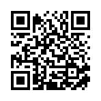 岳阳见乐信息科技有限公司移动站二维码