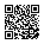 张家口万全区硕翼科技有限公司移动站二维码