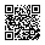 文山寿傅商贸有限公司移动站二维码