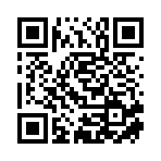 厦门双拾四海信息科技有限公司移动站二维码