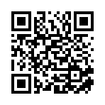 成都博江智创科技有限公司移动站二维码