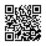 上海海豚跃动传媒科技有限公司移动站二维码