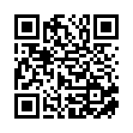 孟连孟凌新材料有限责任公司移动站二维码