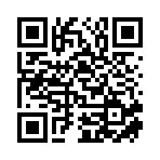 四川聚品鲜农业发展有限公司移动站二维码