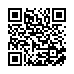 江西恩豪商务服务有限公司移动站二维码