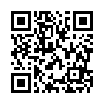 隆回宏杉劳务有限公司移动站二维码