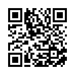 申兴明硕（德州）国际物流有限公司移动站二维码