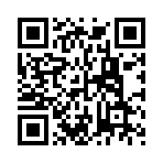 宅社交（厦门）文化传播有限公司移动站二维码